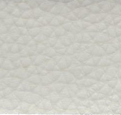 synthetic-leather-996.jpg